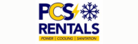 PCS Rentals